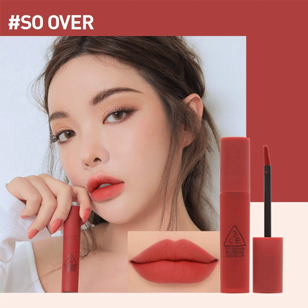 son-kem-li-3ce-blurring-liquid-lip-55g-boshop-11-gif