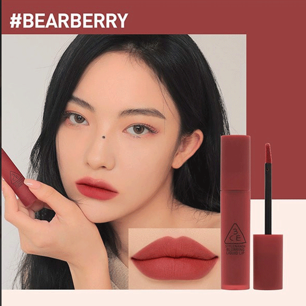 son-kem-li-3ce-blurring-liquid-lip-55g-boshop-14-gif