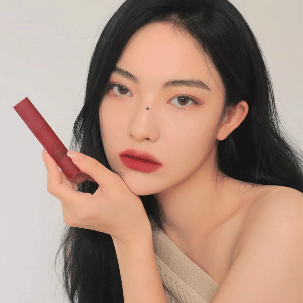 son-kem-li-3ce-blurring-liquid-lip-55g-boshop-18-gif