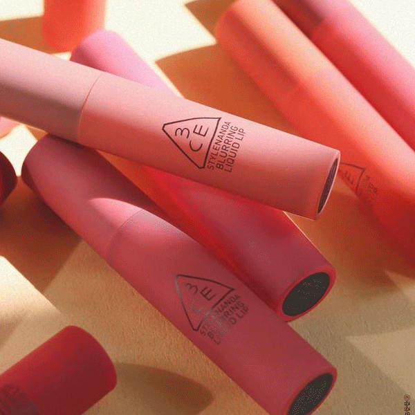 son-kem-li-3ce-blurring-liquid-lip-55g-boshop-19-gif