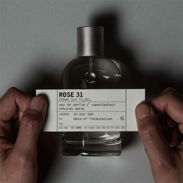 nuoc-hoa-unisex-le-labo-grasse-new-york-rose-31-edp-100ml-boshop-1-gif