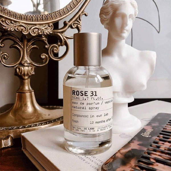 nuoc-hoa-unisex-le-labo-grasse-new-york-rose-31-edp-100ml-boshop-3-gif