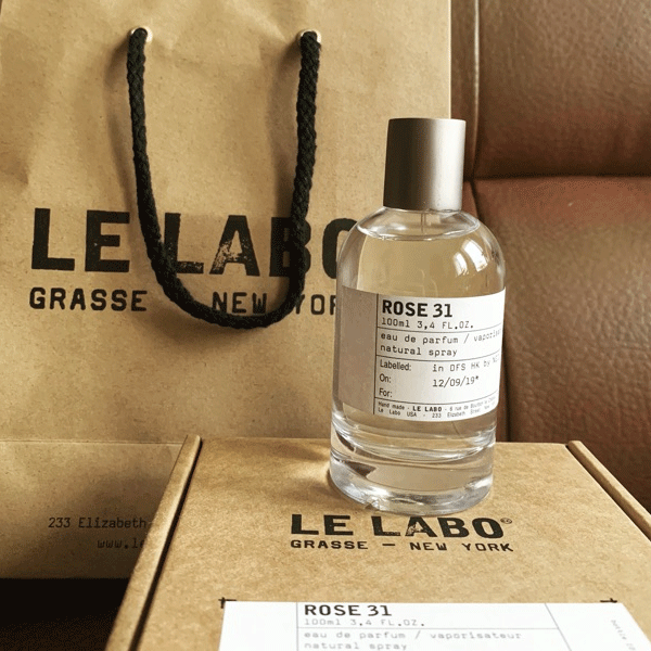 nuoc-hoa-unisex-le-labo-grasse-new-york-rose-31-edp-100ml-boshop-2-gif