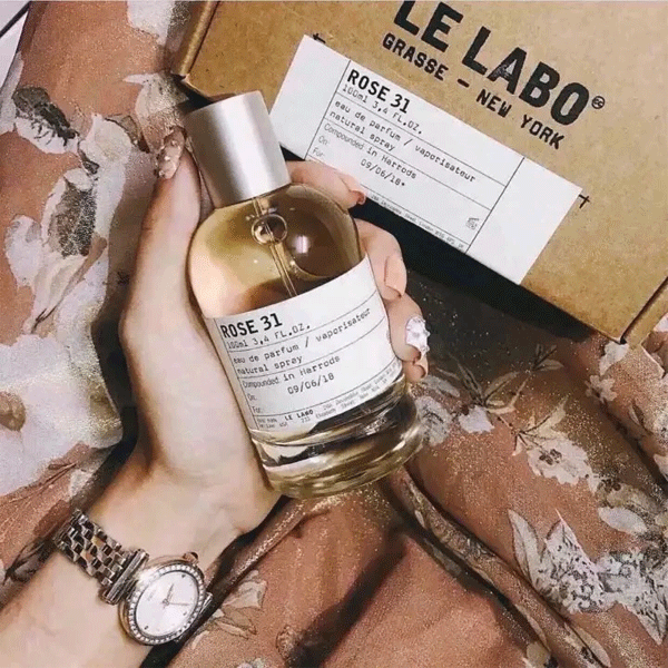 nuoc-hoa-unisex-le-labo-grasse-new-york-rose-31-edp-100ml-boshop-7-gif