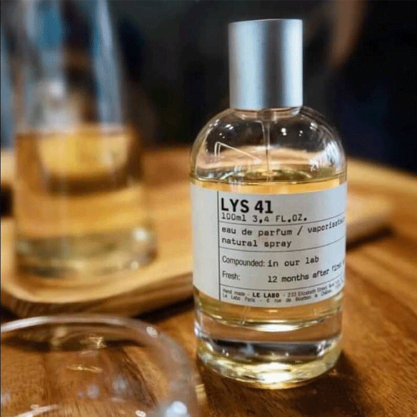 nuoc-hoa-nu-le-labo-lys-41-edp-100ml-boshop-2-gif