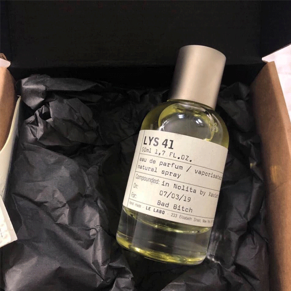 nuoc-hoa-nu-le-labo-lys-41-edp-100ml-boshop-8-gif