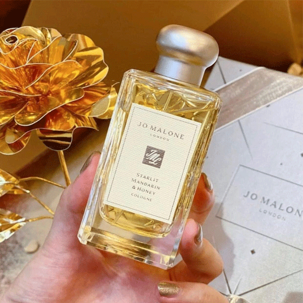 nuoc-hoa-nu-jo-malone-london-starlit-mandarin-honey-cologne-100ml-boshop-2-gif