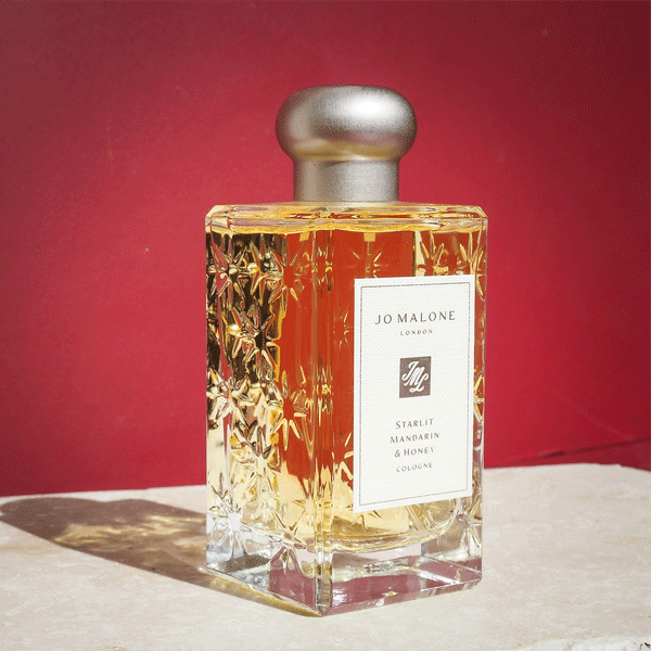 nuoc-hoa-nu-jo-malone-london-starlit-mandarin-honey-cologne-100ml-boshop-63-gif