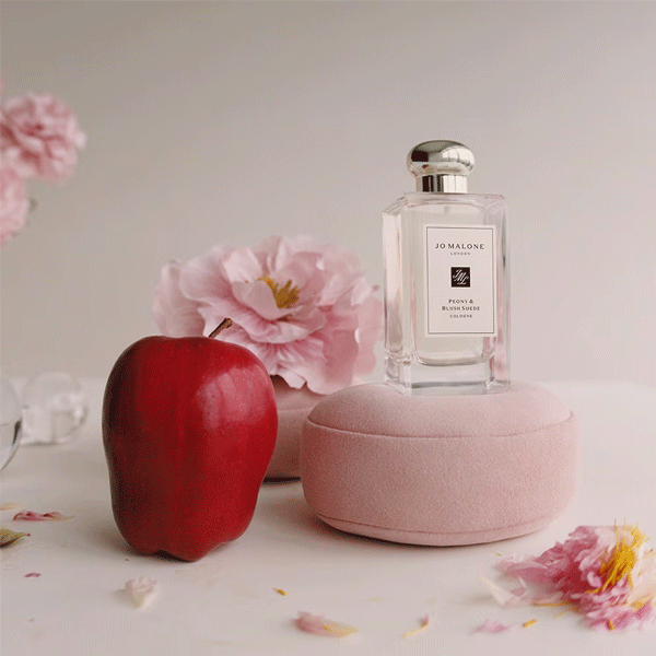 nuoc-hoa-nu-jo-malone-peony-blush-suede-cologne-100ml-boshop-5-gif