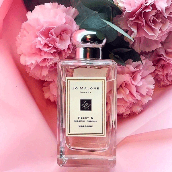 nuoc-hoa-nu-jo-malone-peony-blush-suede-cologne-100ml-boshop-4-gif