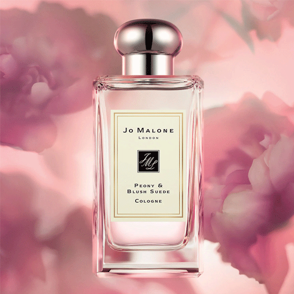 nuoc-hoa-nu-jo-malone-peony-blush-suede-cologne-100ml-boshop-2-gif
