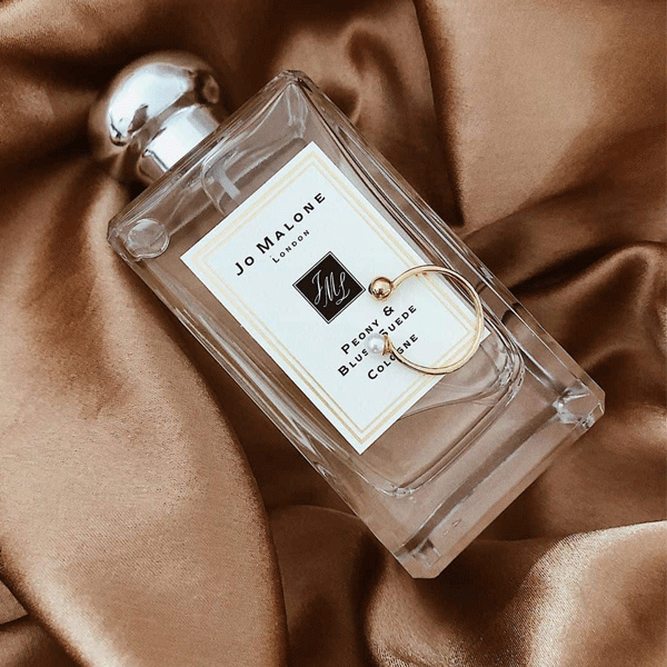 nuoc-hoa-nu-jo-malone-peony-blush-suede-cologne-100ml-boshop-3-gif