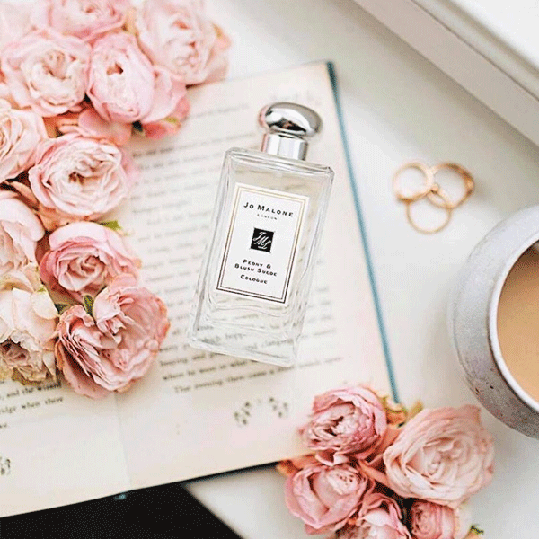 nuoc-hoa-nu-jo-malone-peony-blush-suede-cologne-100ml-boshop-7gif-gif