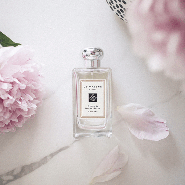 nuoc-hoa-nu-jo-malone-peony-blush-suede-cologne-100ml-boshop-8-gif