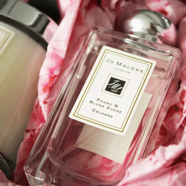 nuoc-hoa-nu-jo-malone-peony-blush-suede-cologne-100ml-boshop-10-gif