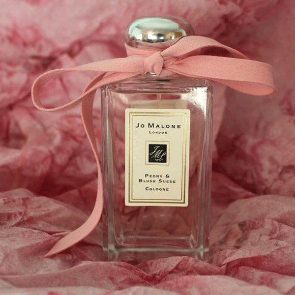 nuoc-hoa-nu-jo-malone-peony-blush-suede-cologne-100ml-boshop-9-gif