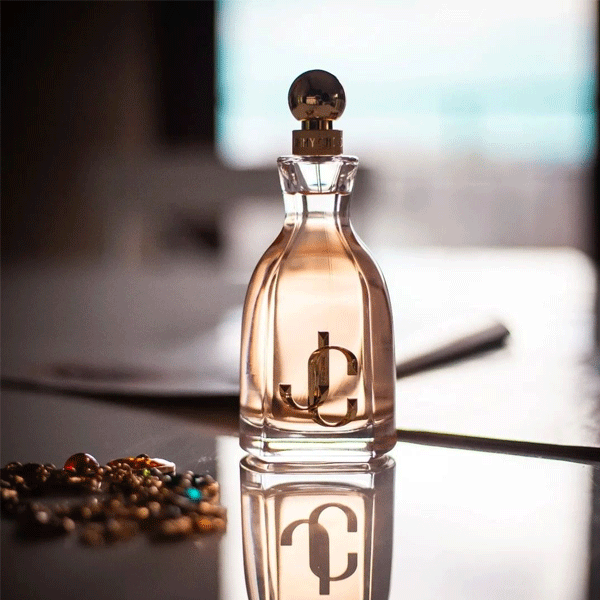 nuoc-hoa-nu-jimmy-choo-i-want-choo-edp-100ml-boshop-4-gif