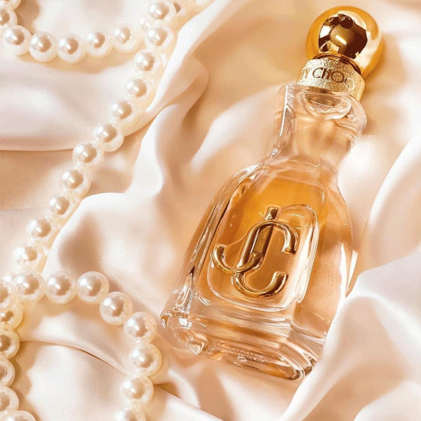 nuoc-hoa-nu-jimmy-choo-i-want-choo-edp-100ml-boshop-1-gif
