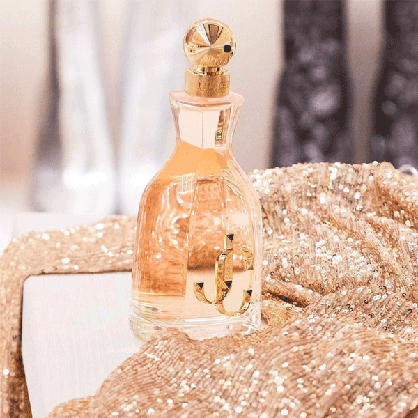 nuoc-hoa-nu-jimmy-choo-i-want-choo-edp-100ml-boshop-6-gif