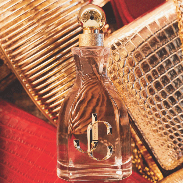 nuoc-hoa-nu-jimmy-choo-i-want-choo-edp-100ml-boshop-3-gif