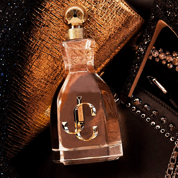 nuoc-hoa-nu-jimmy-choo-i-want-choo-edp-100ml-boshop-5-gif