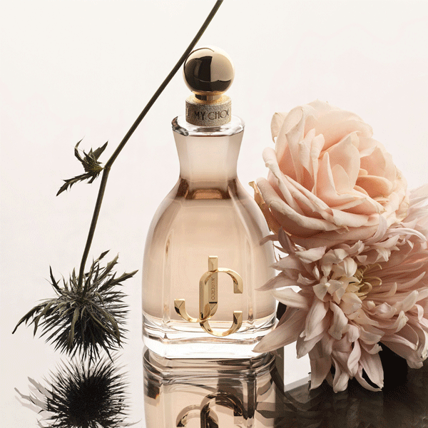 nuoc-hoa-nu-jimmy-choo-i-want-choo-edp-100ml-boshop-7-gif