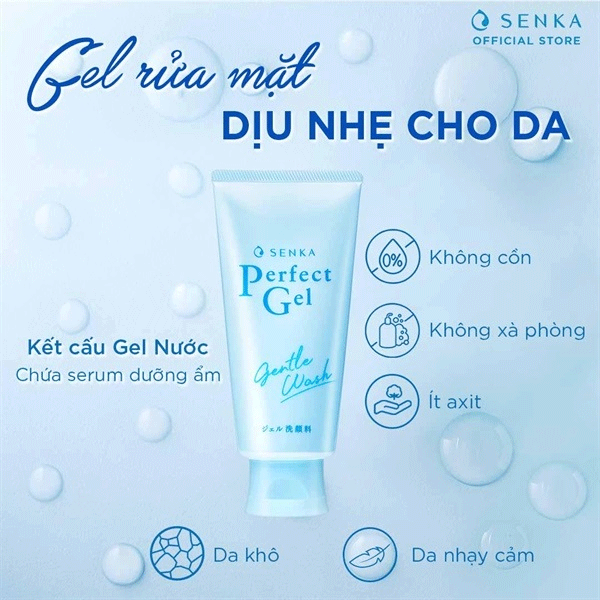 gel-rua-mat-diu-nhe-cho-da-kho-nhay-cam-senka-perfect-gel-gentle-wash-100g-boshop-1-gif