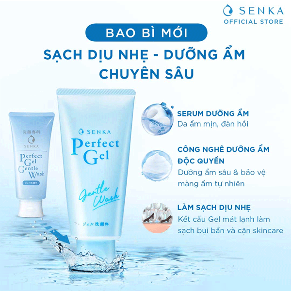 gel-rua-mat-diu-nhe-cho-da-kho-nhay-cam-senka-perfect-gel-gentle-wash-100g-boshop-3-gif