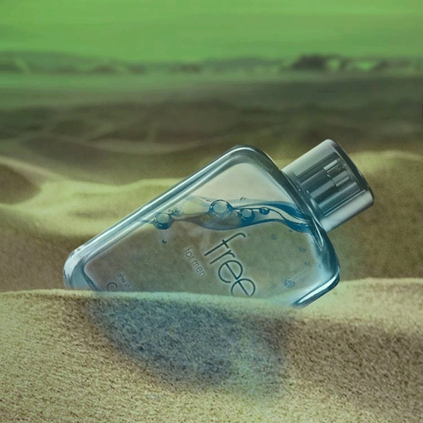 nuoc-hoa-nam-ck-free-by-calvin-klein-edt-100ml-tester-boshop-1-gif