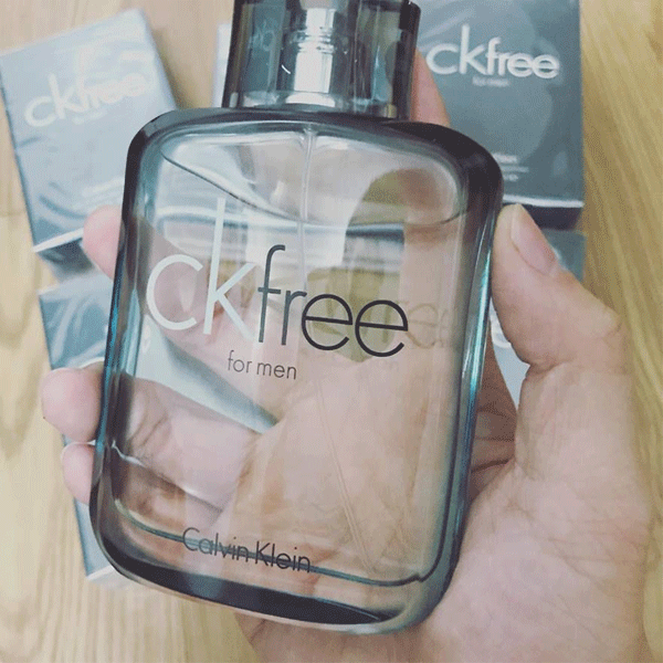 nuoc-hoa-nam-ck-free-by-calvin-klein-edt-100ml-tester-boshop-2-gif