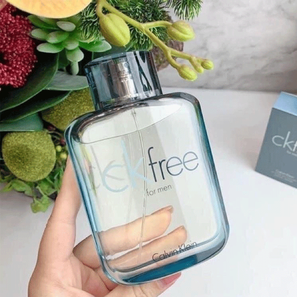 nuoc-hoa-nam-ck-free-by-calvin-klein-edt-100ml-tester-boshop-3-gif