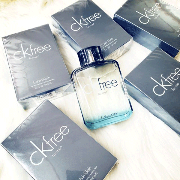 nuoc-hoa-nam-ck-free-by-calvin-klein-edt-100ml-tester-boshop-5-gif
