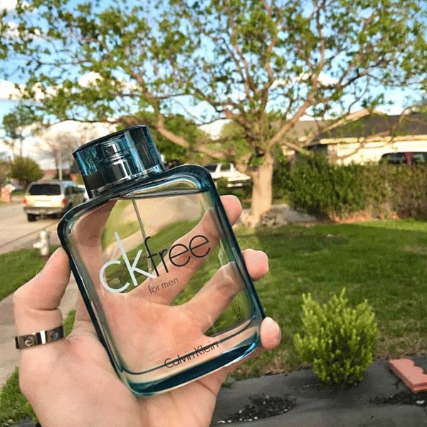 nuoc-hoa-nam-ck-free-by-calvin-klein-edt-100ml-tester-boshop-6-gif