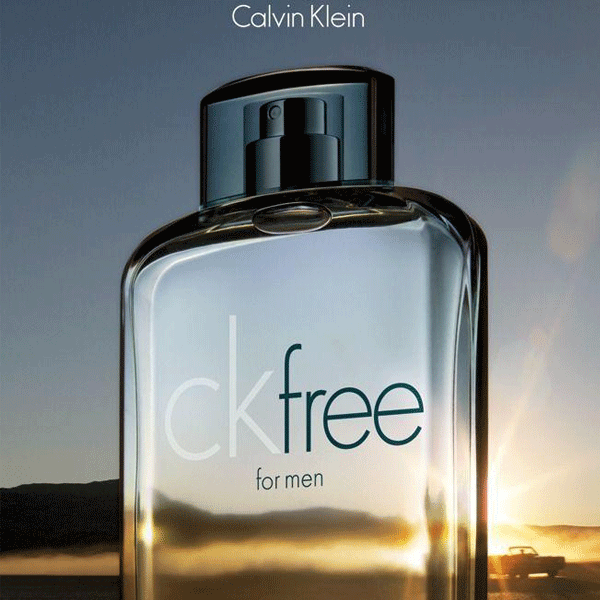 nuoc-hoa-nam-ck-free-by-calvin-klein-edt-100ml-tester-boshop-7-gif