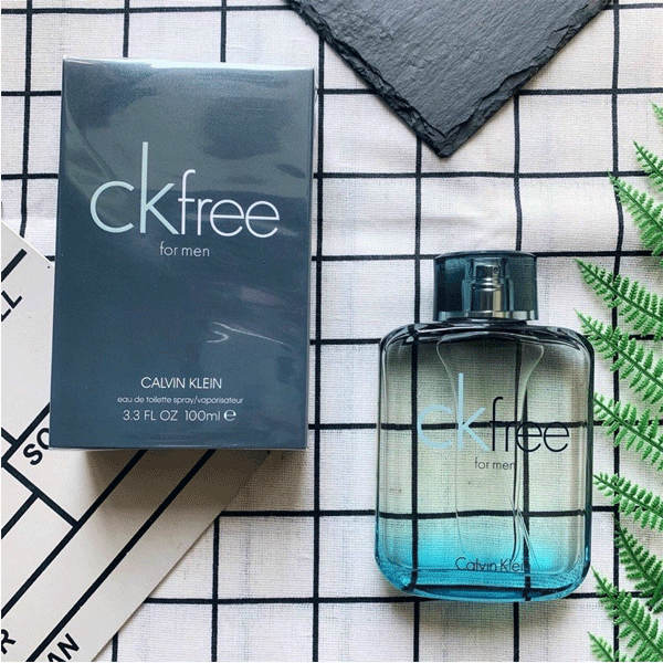 nuoc-hoa-nam-ck-free-by-calvin-klein-edt-100ml-tester-boshop-8-gif