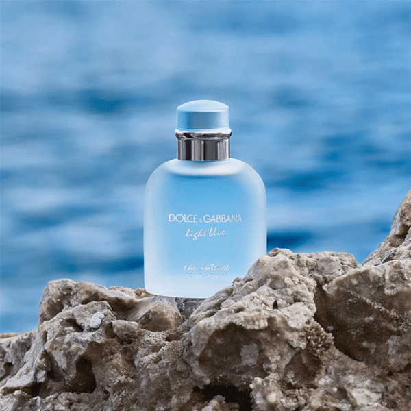 nuoc-hoa-nam-dg-light-blue-eau-intense-pour-homme-100ml-tester-boshop-2-gif