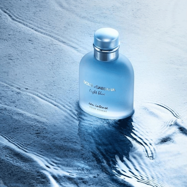 nuoc-hoa-nam-dg-light-blue-eau-intense-pour-homme-100ml-tester-boshop-1-gif