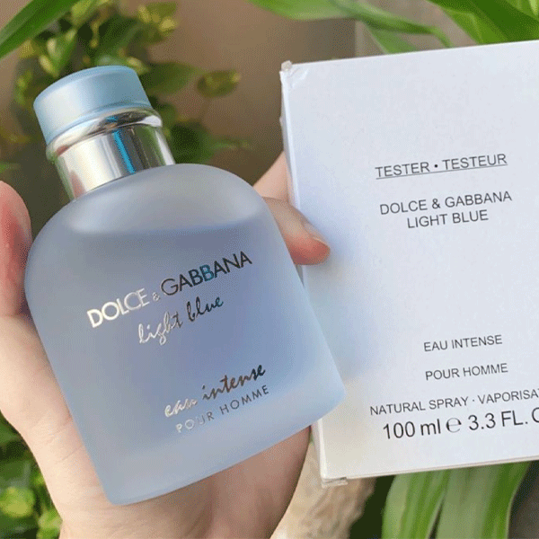 nuoc-hoa-nam-dg-light-blue-eau-intense-pour-homme-100ml-tester-boshop-5-gif