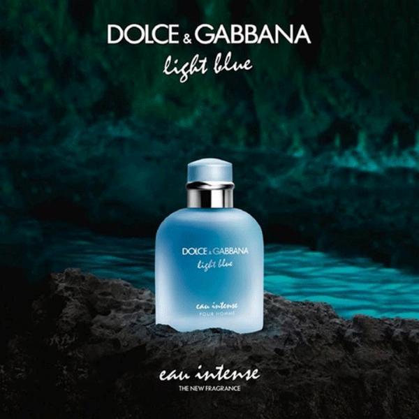 nuoc-hoa-nam-dg-light-blue-eau-intense-pour-homme-100ml-tester-boshop-6-gif