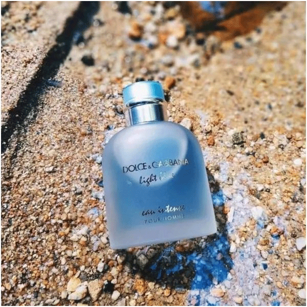 nuoc-hoa-nam-dg-light-blue-eau-intense-pour-homme-100ml-tester-boshop-4-gif