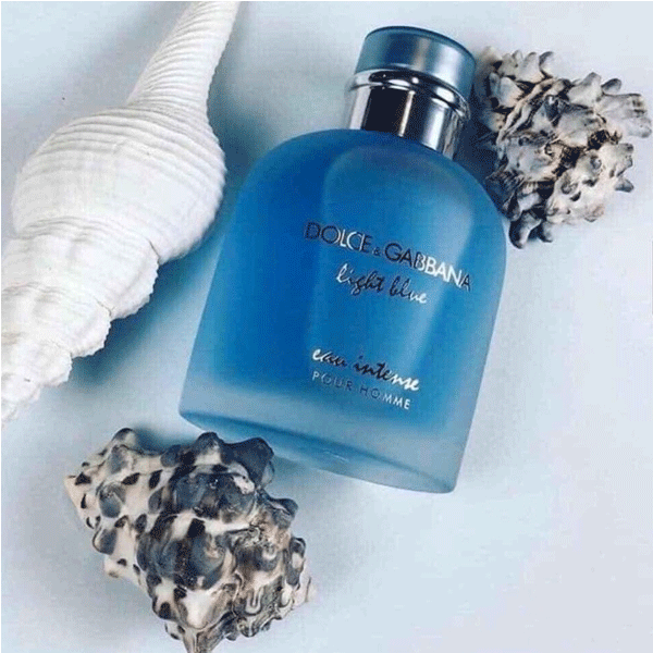 nuoc-hoa-nam-dg-light-blue-eau-intense-pour-homme-100ml-tester-boshop-7-gif