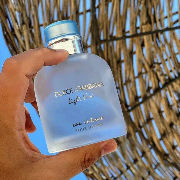 nuoc-hoa-nam-dg-light-blue-eau-intense-pour-homme-100ml-tester-boshop-9-gif
