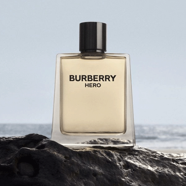 nuoc-hoa-nam-burberry-hero-edt-100ml-tester-boshop-2-gif