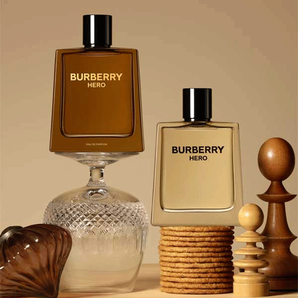 nuoc-hoa-nam-burberry-hero-edt-100ml-tester-boshop-4-gif