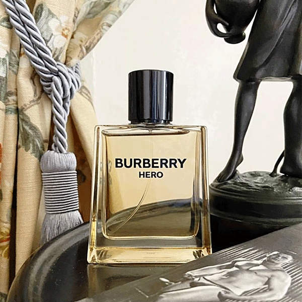 nuoc-hoa-nam-burberry-hero-edt-100ml-tester-boshop-1-gif