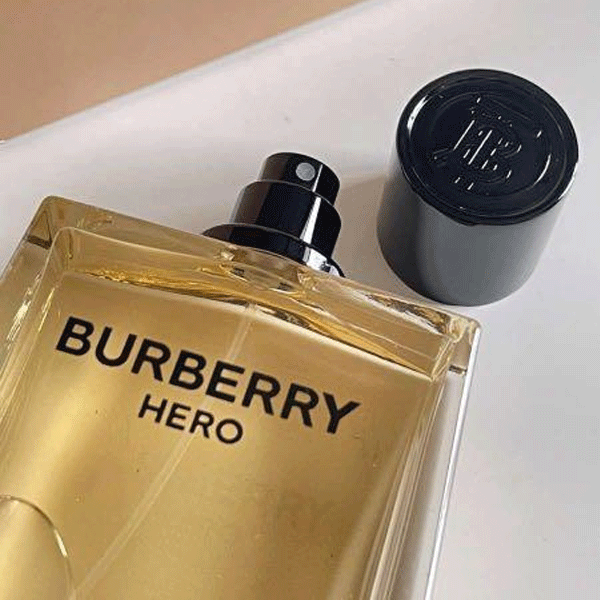 nuoc-hoa-nam-burberry-hero-edt-100ml-tester-boshop-6-gif