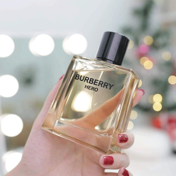 nuoc-hoa-nam-burberry-hero-edt-100ml-tester-boshop-10-gif