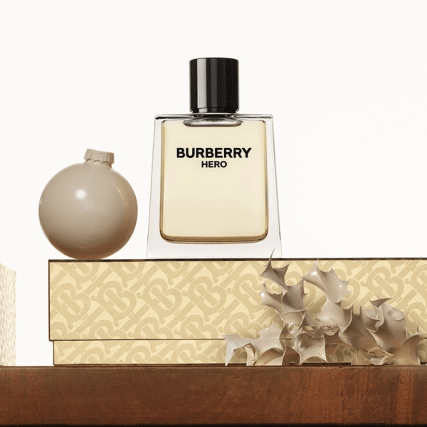 nuoc-hoa-nam-burberry-hero-edt-100ml-tester-boshop-8-gif