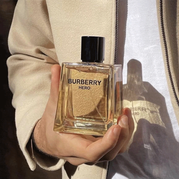 nuoc-hoa-nam-burberry-hero-edt-100ml-tester-boshop-7-gif