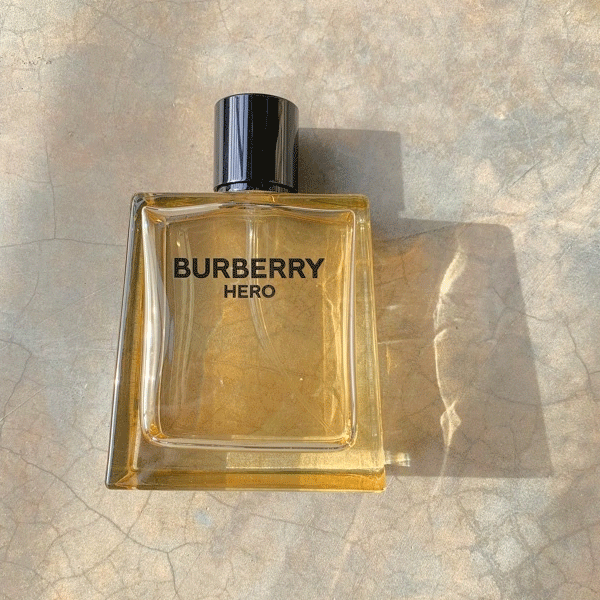 nuoc-hoa-nam-burberry-hero-edt-100ml-tester-boshop-9-gif